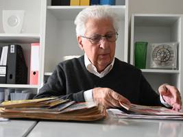 reden wir über geld: „man muss kein millionär sein, um eine insel zu kaufen“