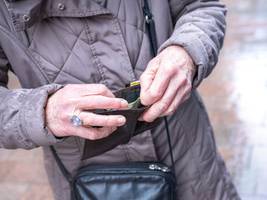 rentenreform: denkt endlich an die jüngeren!