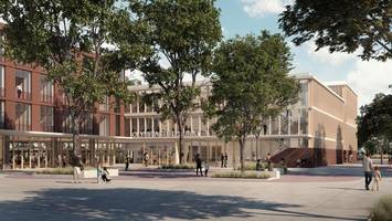 bund fördert neue medaillenschmiede hamburgs mit millionenbetrag