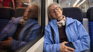 HVV führt 49-Euro-Ticket wieder ein – aber nur für bestimmte Hamburger