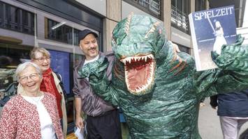 Hamburgs Kulturjahr 2025: Das war großartig – das war großer Mist