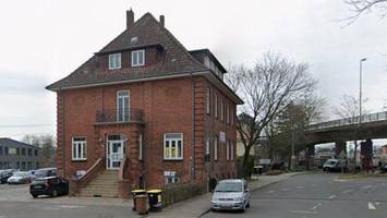 krawall, streit, kündigungen: eklat erschüttert musikschule in elmshorn