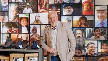 „weihnachtsgeschäft fällt in hamburg aus“ – düstere stimmung im einzelhandel