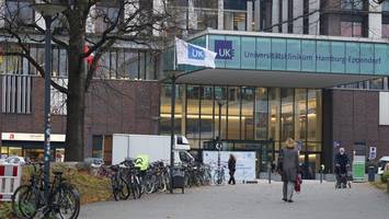 Bei Aufträgen gemauschelt? UKE greift gegen Tochterfirma durch