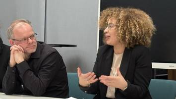 Extremisten immer jünger: Verfassungsschutz beobachtet bereits Zwölfjährige