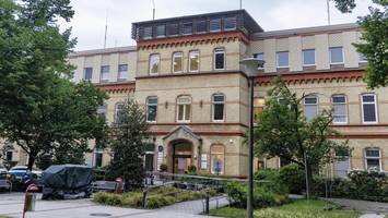 Personalwechsel im Marienkrankenhaus: Neuer Chefarzt kommt vom UKE