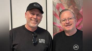 beliebte getränkemarke aus hamburg ist pleite  – das sagen die gründer