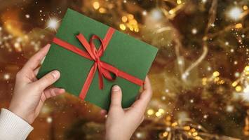 einschränkungen möglich: warum manche gutscheine schneller verfallen