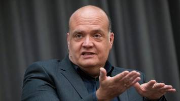 robin alexander entscheidet sich für „machtwechsel“ – und verlässt „welt“