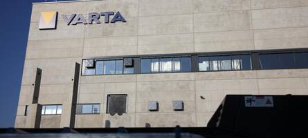 ig metall warnt vor stellenabbau bei varta: „darf immer nur die ultima ratio sein“