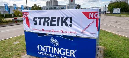 nach monaten des konflikts: oettinger und ngg einigen sich