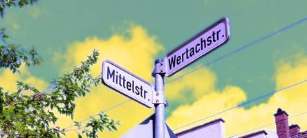 ideenschmiede veröffentlicht erste citi*zen-paper