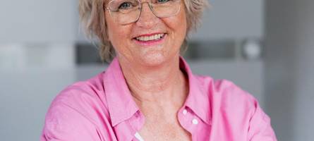 Kostenloser Gesprächskreis Schwere Geburt im Bürgerhaus