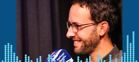 Wie schwer fällt der Abschied nach zwölf Jahren, Axel Hechelmann?