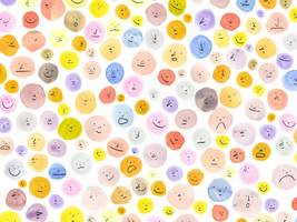 Jugendbuch: Himmelhoch betrübt