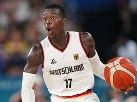 Kinderbuch von Dennis Schröder: Wenn Braunschweig die Welt ist