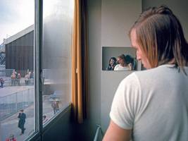 sportbuch: günter netzer: der mann, den die kameras liebten