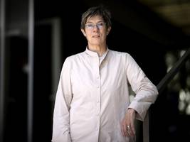 CDU: Kramp-Karrenbauers Sieg ist eine schwere Niederlage für Merz