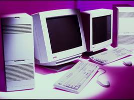 Digitalisierung: Wie Cybersicherheit im Wohnzimmer scheitert