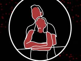 Leute: Die Nachwehen des viralen Kiss-Cam-Moments