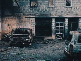 Russlands Krieg und Europa: So funktioniert der Ukraine-Kredit