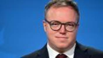 Altersvorsorge: Thüringer Ministerpräsident sieht Aktienrente als Zusatz