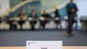 Anschlag auf Weihnachtsmarkt: Späterer Todesfahrer fiel bei Arbeitgeber mit Mails auf