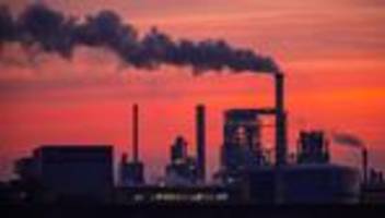 arbeitsmarkt: ifo-beschäftigungsbarometer sinkt auf tiefsten stand seit 2020