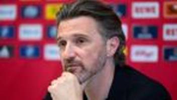 BBL: Bayern-Boss attackiert Basketball-Liga: Zu viel Pseudo-PR