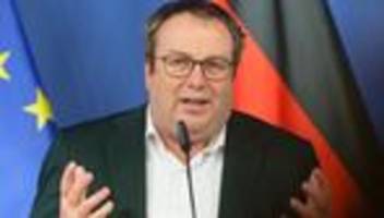 Bahn: Neue NRW-Schienengesellschaft soll Züge pünktlicher machen