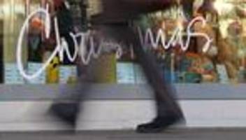 Befragung: Ost-West-Gefälle: Wer an den Feiertagen Dienst schiebt