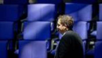 EU-Ukraine-Hilfen: Klingbeil lobt EU-Kompromiss zur Ukraine, Grüne sehen Merz gescheitert