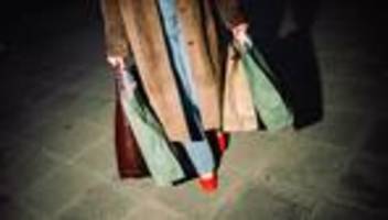 erschwinglichkeit: erschwinglichkeit wird zur neuen sozialen frage