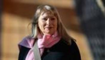 Finanzen: Sachsen oder Thüringen: Welche Regierung hat es einfacher?