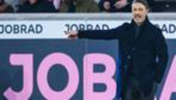 fußball-bundesliga: bvb gegen gladbach: borussen-duell unter flutlicht