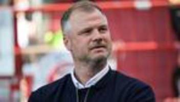 Fußball-Bundesliga: Berichte: VfB an Ecuadorianer Arevalo interessiert