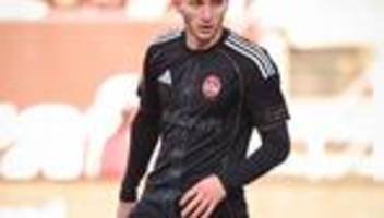 2. fußball-bundesliga: grippewelle: kniffliges aufstellungs-puzzle für klose