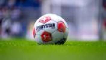 Fußball-Bundesliga: Klassiker BVB gegen FC Bayern am 28. Februar