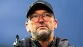 3. Fußball-Liga: Cottbus verspielt Zwei-Tore-Führung gegen Regensburg