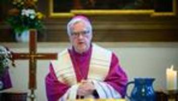 Gehalt für Musk: Berliner Erzbischof kritisiert Aktienplan von Musk