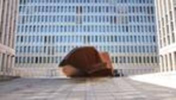 geheimdienste: bundesnachrichtendienst soll offenbar mehr befugnisse bekommen