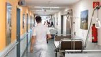 Gesundheit: Krankenkassen TK und DAK heben Zusatzbeiträge im neuen Jahr an