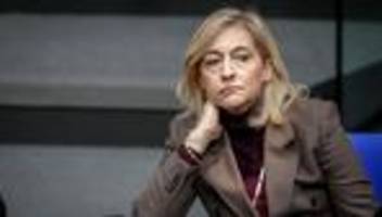 Gesundheitskosten: Bundestag billigt Kompromiss für Kassenbeiträge