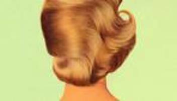 Haarföhn: Dyson Föhn gegen Billigvariante – wer gewinnt?