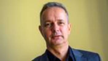 Herausforderung bei Industrie: Arbeitgeberverband: Wir brauchen Pflicht zum Optimismus