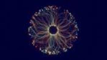 KI-Wissen: So bleiben Sie bei KI auf dem Laufenden