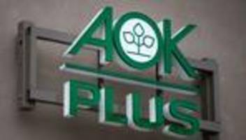 Krankenkassenbeiträge: Keine Beitragserhöhung für AOK-Versicherte