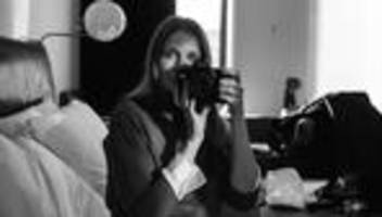 lina scheynius: pippi langstrumpf ist cool