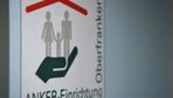 Migration: Langer Streit ums Ankerzentrum Bamberg offiziell beigelegt