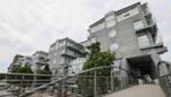 naturkundemuseum in hamburg: passend gemacht?